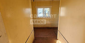 Дом 139м², 2-этажный, участок 6 сот.