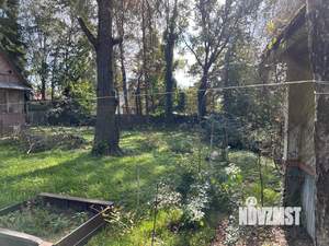 Дом 80м², 2-этажный, участок 15 сот.