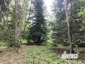 Дом 188м², 3-этажный, участок 51 сот.