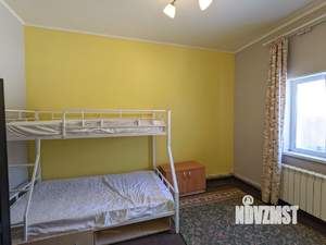 Дом 188м², 2-этажный, участок 7 сот.