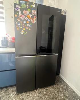 Дом 242м², 2-этажный, участок 10 сот.