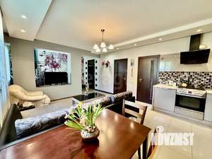 Дом 140м², 2-этажный, участок 11 сот.