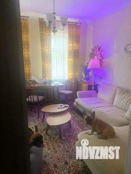 Дом 110м², 2-этажный, участок 6 сот.