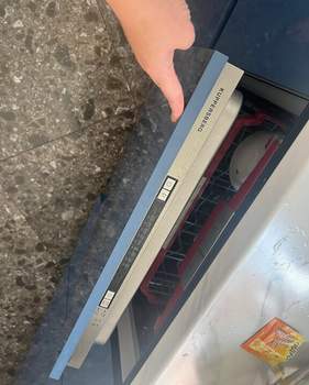 Дом 242м², 2-этажный, участок 10 сот.