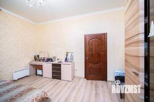 Коттедж 296м², 2-этажный, участок 11 сот.