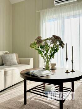 Дом 115м², 1-этажный, участок 5 сот.