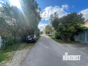 Дом 142м², 2-этажный, участок 10 сот.