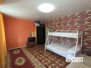 Дом 188м², 2-этажный, участок 7 сот.