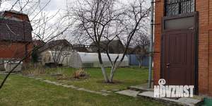 Дом 171м², 2-этажный, участок 10 сот.
