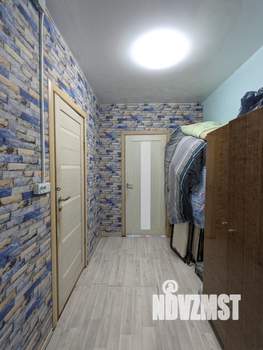 Дом 188м², 2-этажный, участок 7 сот.