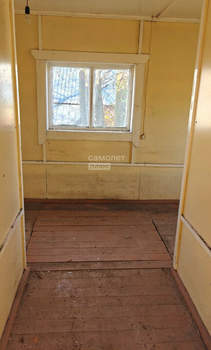 Дом 139м², 2-этажный, участок 6 сот.