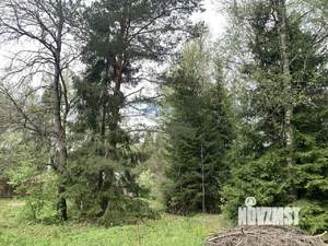 Дом 188м², 3-этажный, участок 51 сот.