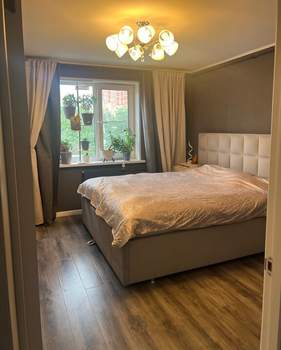 Дом 242м², 2-этажный, участок 10 сот.