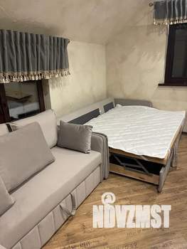 Дом 220м², 2-этажный, посуточно, 