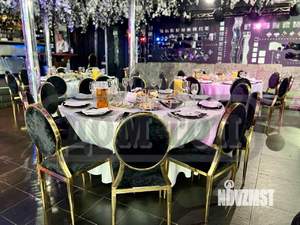 Дом 1300м&sup2;, 2-этажный, посуточно, 