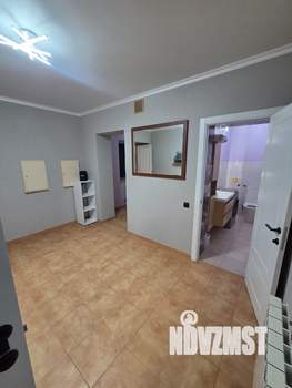 Дом 250м&sup2;, 1-этажный, посуточно, 