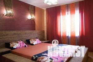 Дом 1800м&sup2;, 3-этажный, посуточно, 