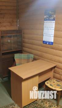 Дом 75м&sup2;, 2-этажный, на длительный срок, 