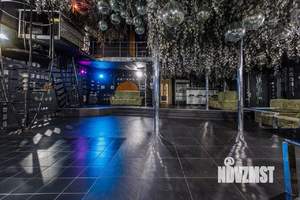 Дом 1800м&sup2;, 2-этажный, посуточно, 