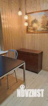 Дом 73м&sup2;, 2-этажный, на длительный срок, 