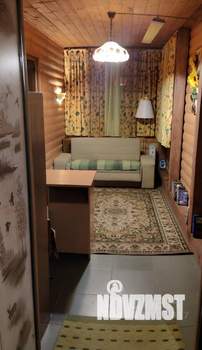 Дом 75м&sup2;, 2-этажный, на длительный срок, 