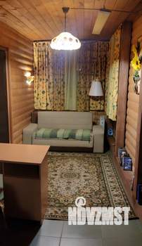 Дом 75м&sup2;, 2-этажный, на длительный срок, 