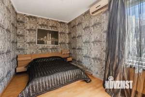 Дом 1300м², 2-этажный, посуточно, 