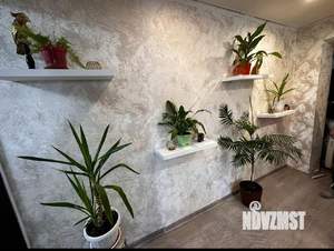 Дом 67м², 1-этажный, на длительный срок, 