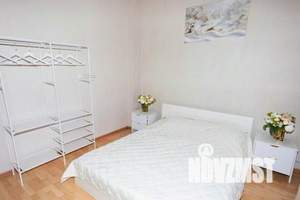 Дом 1316м&sup2;, 3-этажный, посуточно, 