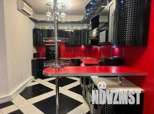 Дом 1251м², 3-этажный, посуточно, 