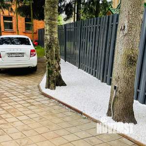 Коттедж 180м&sup2;, 2-этажный, на длительный срок, 