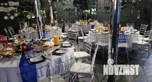 Дом 1316м&sup2;, 4-этажный, посуточно, 