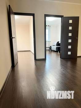 Дом 140м², 2-этажный, на длительный срок, 