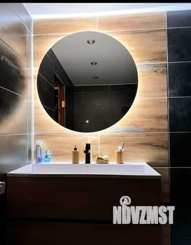 Дом 67м², 1-этажный, на длительный срок, 