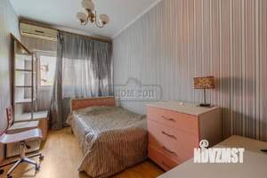 Дом 1300м², 2-этажный, посуточно, 