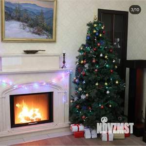 Дом 500м&sup2;, 3-этажный, посуточно, 