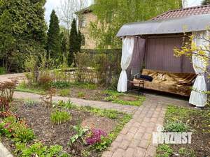 Дом 265м², 4-этажный, на длительный срок, 