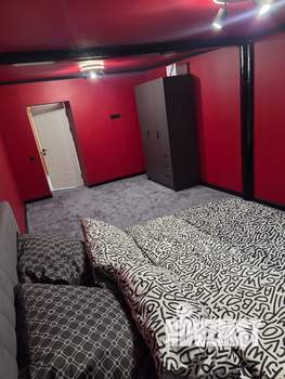 Дом 250м², 1-этажный, посуточно, 