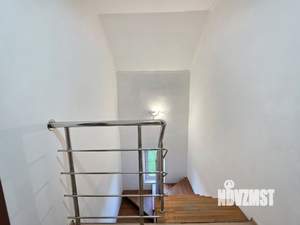 Дом 140м&sup2;, 2-этажный, на длительный срок, 