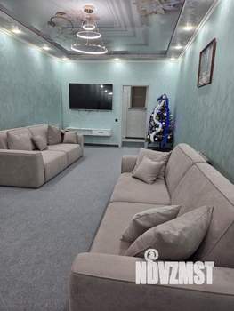 Дом 250м², 1-этажный, посуточно, 