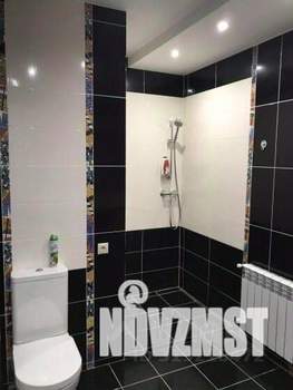 Дом 210м², 1-этажный, посуточно, 