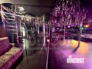 Дом 1300м&sup2;, 2-этажный, посуточно, 