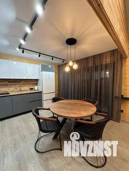 Дом 150м&sup2;, 1-этажный, посуточно, 