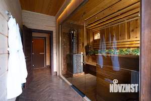 Дом 350м², 2-этажный, посуточно, 