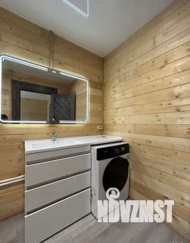 Дом 150м&sup2;, 1-этажный, посуточно, 