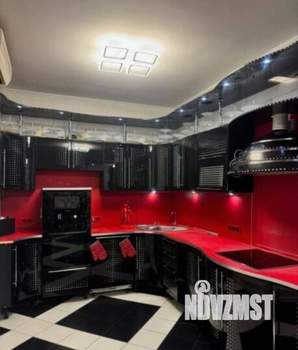 Дом 1300м², 2-этажный, посуточно, 