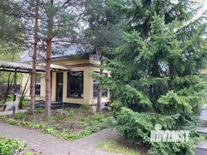 Дом 265м², 4-этажный, на длительный срок, 