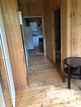 Дом 58м², 2-этажный, на длительный срок, 