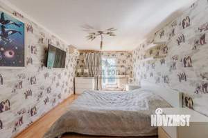 Дом 1300м², 2-этажный, посуточно, 