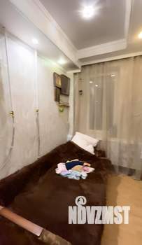 Дом 67м², 1-этажный, на длительный срок, 